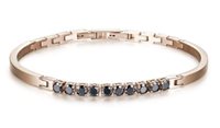 Pulsera Brosway Hombre Avantgarde in Acero BVD19 - BVD19